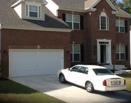 Unit for rent at 6303 Soueid Street, UPPER MARLBORO, MD, 20772