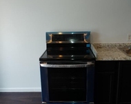Unit for rent at 6306 Johensu Drive, UPPER MARLBORO, MD, 20772