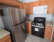 Unit for rent at 1832 Metzerott Road, HYATTSVILLE, MD, 20783