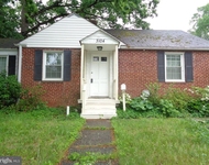 Unit for rent at 3104 Parker Avenue, SILVER SPRING, MD, 20902