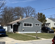 Unit for rent at 7906 Bon Air Road, BALTIMORE, MD, 21234