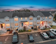 Unit for rent at 407 Champs Lane, MIDDLETOWN, DE, 19709