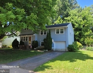 Unit for rent at 1036 Wagoner Drive, WILMINGTON, DE, 19805