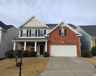 Unit for rent at 115 Glenview Lane, Durham, NC, 27703