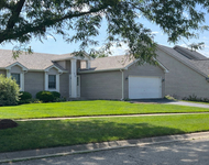Unit for rent at 517 E Conley Drive, Elburn, IL, 60119