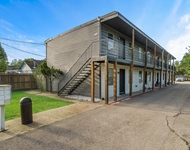 Unit for rent at 311 Campbell Avenue, Pasadena, TX, 77502