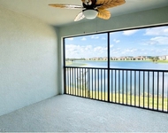 Unit for rent at 15940 Grassland Lane, Babcock Ranch, FL, 33982