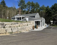 Unit for rent at 199 Route 13, Brookline, 03033