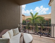 Unit for rent at 9123 Strada Place, Naples, FL, 34108