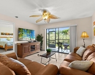 Unit for rent at 1669 Seascape Circle, TARPON SPRINGS, FL, 34689