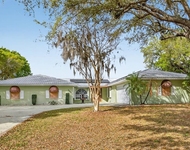 Unit for rent at 2065 Oak Beach Boulevard, SEBRING, FL, 33875