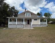Unit for rent at 903 E New York Avenue, DELAND, FL, 32724