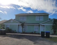Unit for rent at 1236 Dovehill Drive, APOPKA, FL, 32703
