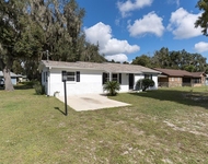 Unit for rent at 1314 Cr 443, LAKE PANASOFFKEE, FL, 33538