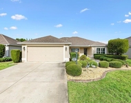 Unit for rent at 3394 Ridgewood Path, THE VILLAGES, FL, 32163