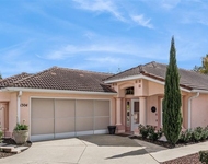 Unit for rent at 1304 Santa Rosa Court, LADY LAKE, FL, 32159