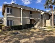 Unit for rent at 35 Magnolia Avenue, ORMOND BEACH, FL, 32174