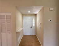 Unit for rent at 35 Magnolia Avenue, ORMOND BEACH, FL, 32174