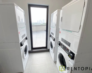 Unit for rent at 5 Withers Street, Brooklyn, NY 11211