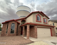 Unit for rent at 14396 Alma Point, El Paso, TX, 79938