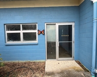 Unit for rent at 4 Erie Street, Binghamton, NY, 13905