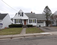 Unit for rent at 57 Fowler Avenue, Johnson City, NY, 13790