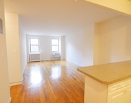 Unit for rent at 440 East 88th Street, New York, NY 10128