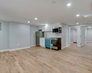 Unit for rent at 75 Woodbine Street, Brooklyn, NY 11221