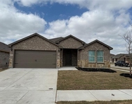 Unit for rent at 4124 Turquoise Avenue, Celina, TX, 75009