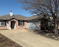 Unit for rent at 1309 Dawson Way, Mesquite, TX, 75181