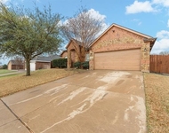 Unit for rent at 400 Hidden Lake Court, Burleson, TX, 76028