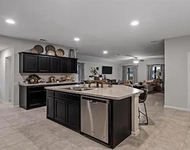 Unit for rent at 829 Loomis Trail, Justin, TX, 76247