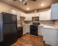 Unit for rent at 203 W Purdom Avenue, Alvarado, TX, 76009