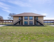 Unit for rent at 757 Olive Branch Road, Brock, TX, 76087