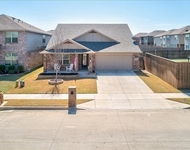 Unit for rent at 6233 Skysail Road, Fort Worth, TX, 76179