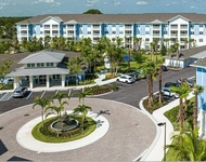 Unit for rent at 1900 Nw Federal Highway, Stuart, FL, 34994