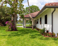 Unit for rent at 14794 Rolling Rock Place, Wellington, FL, 33414
