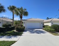Unit for rent at 7960 Se Peppercorn Court, Hobe Sound, FL, 33455