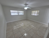 Unit for rent at 3709 Tyler Street, Hollywood, FL, 33021