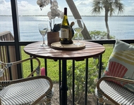 Unit for rent at 4440 Ne Sandpebble Trace, Stuart, FL, 34996
