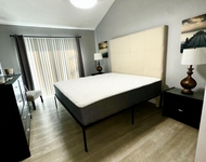Unit for rent at 1908 Players Place, North Lauderdale, FL, 33068