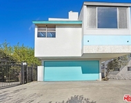 Unit for rent at 29231 Heathercliff Road, MALIBU, CA, 90265