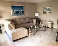 Unit for rent at 499 Piedmont K, Delray Beach, FL, 33484