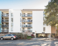 Unit for rent at 85 West 5th Avenue, San Mateo, CA, 94402