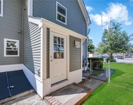Unit for rent at 177 Waverly Avenue, Patchogue, NY, 11772