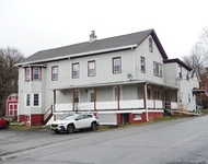 Unit for rent at 19 Main Street, Wappingers Falls, NY, 12590