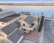 Unit for rent at 115 Maryland Avenue, Long Beach, NY, 11561