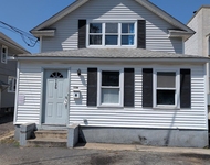 Unit for rent at 136 Duffy Avenue, Hicksville, NY, 11801