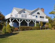 Unit for rent at 16 Grant Boulevard, Hampton Bays, NY, 11946