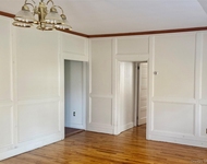 Unit for rent at 953 Ripley Lane, Oyster Bay, NY, 11771
